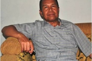 Drs H Didi Sutardi MSi